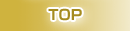 TOPy[W֖߂